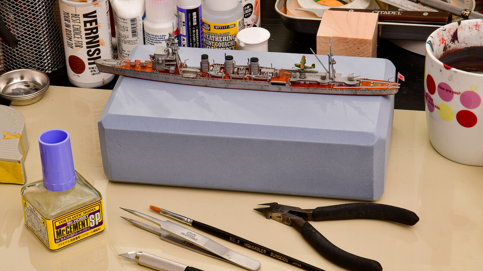 楽天市場 ジオラマスポンジ 055636 グリーン 30g A-004 : JEMA ギフトと模型材料 shop