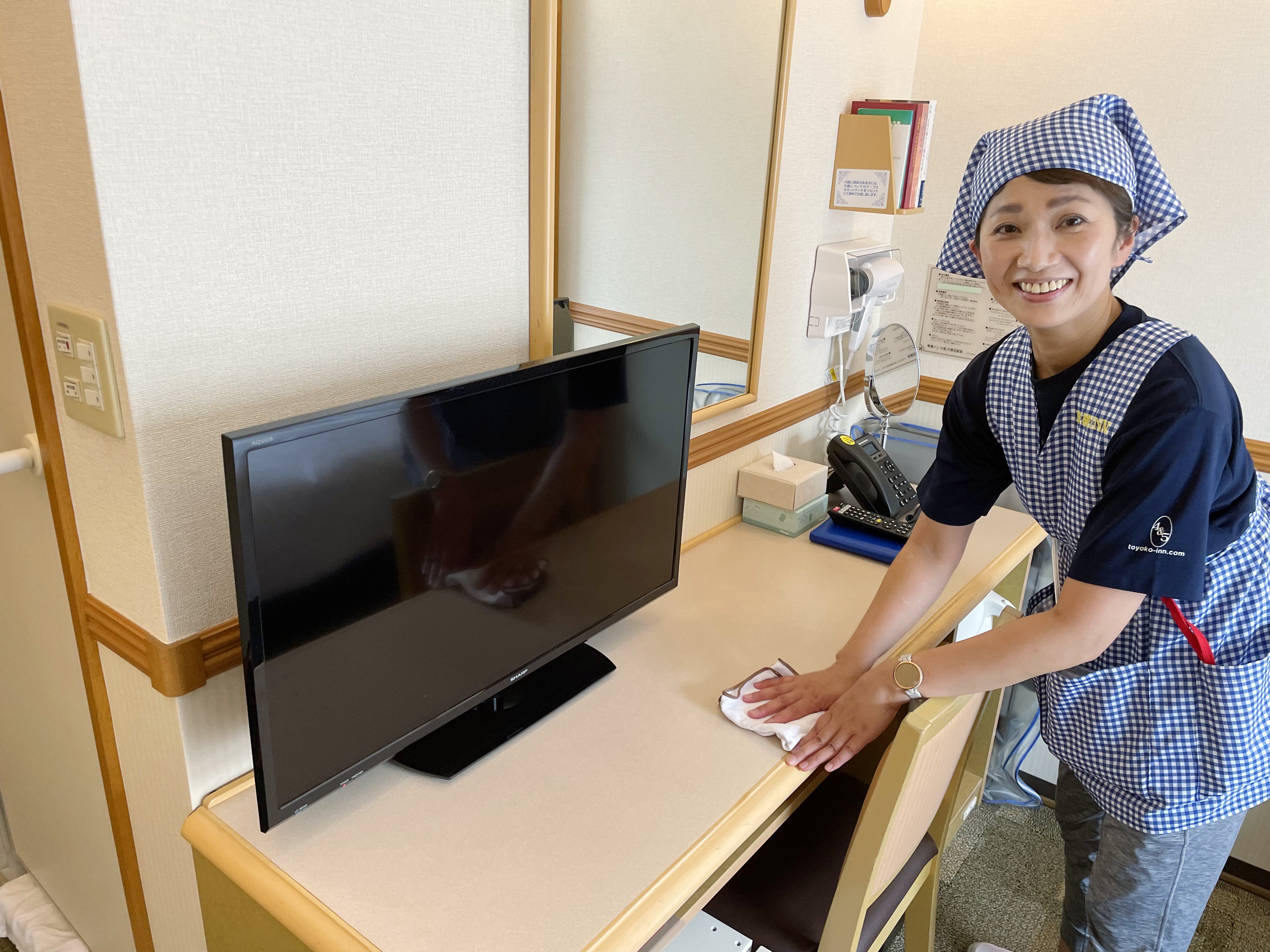 錦・丸の内の風俗求人【バニラ】で高収入バイト