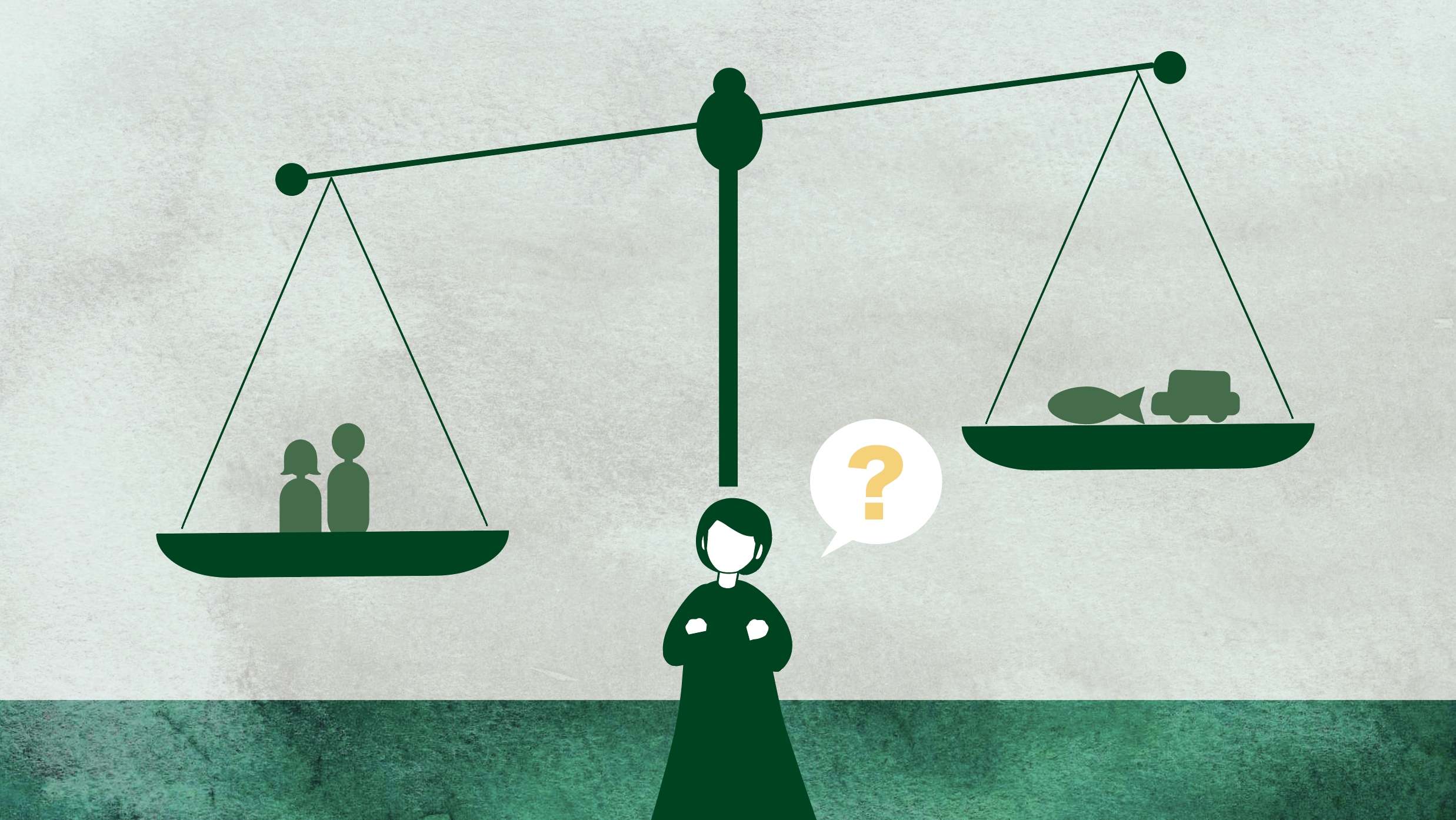 ストックイラスト 簡単に売れない理由をPIXTAで検索しながら考える＿イラストワールド