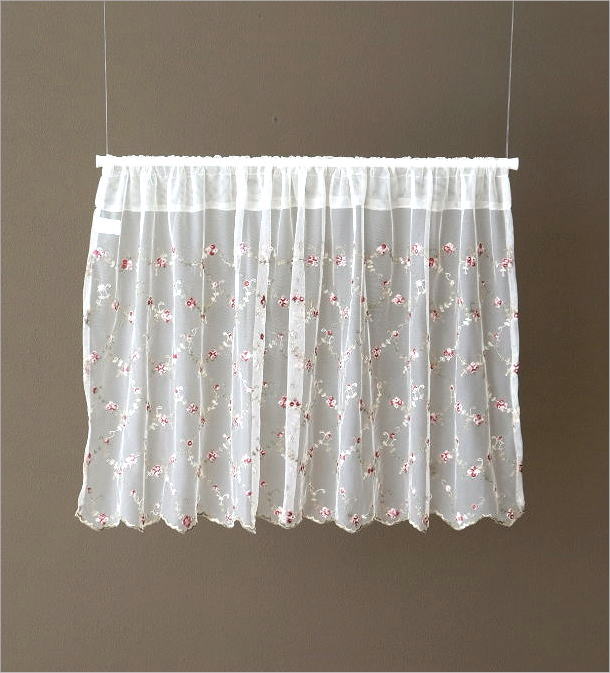 レース目隠しマスク セクシーアイマスク - ショップ OwnMe アンダーウェア - Pinkoi