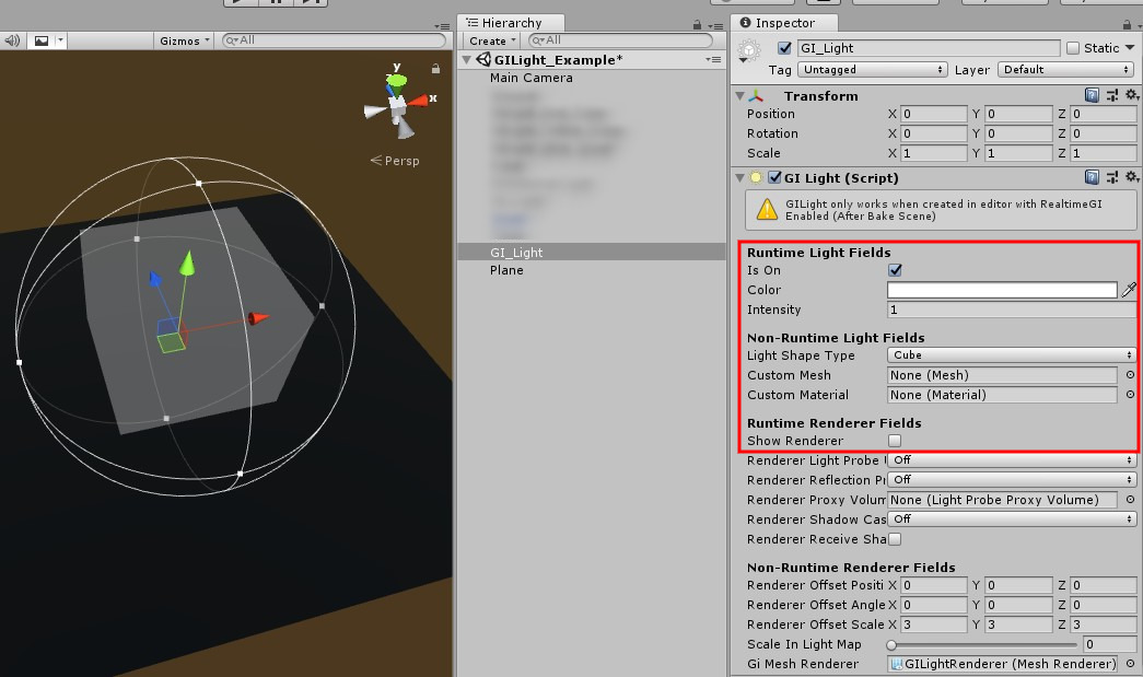 2020年代後半に向けて大胆な改革を Next in pharma 2025：未来を決めるのは今PwC Japanグループ