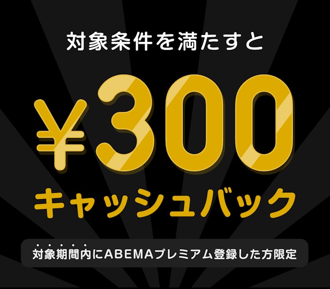 金属アレルギー対応アクセサリーGLAM.（グラム） | 11/25(金)12：00-11/27(日)23：59までお得なクーポンをご利用頂けます。  クーポンコード【base10th】