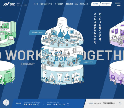 アドバイス シティポップ風の配色MediBang Paint – 無料のイラスト・マンガ制作ツール