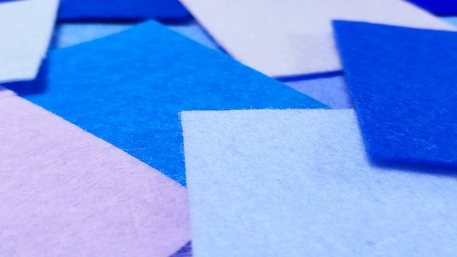 Quick Saves」おしゃれまとめの人気アイデアPinterestVicki Huang色 名前, カラーマップ, パレット イラスト