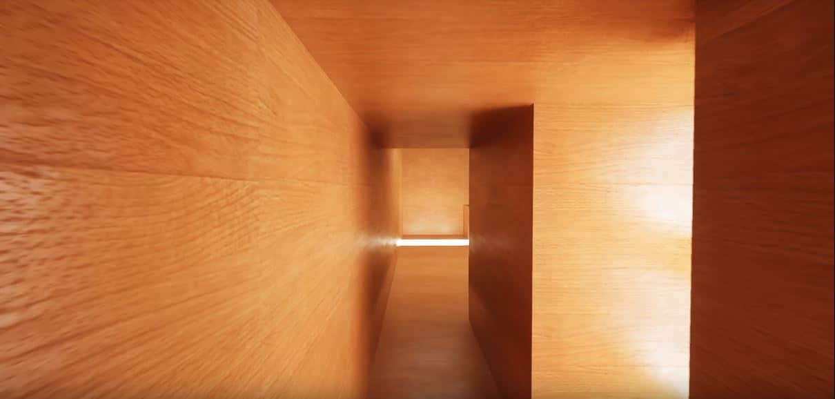 マイクラ 全16色「染料」の入手方法一覧。各種使い方の解説も！ひきこもろん