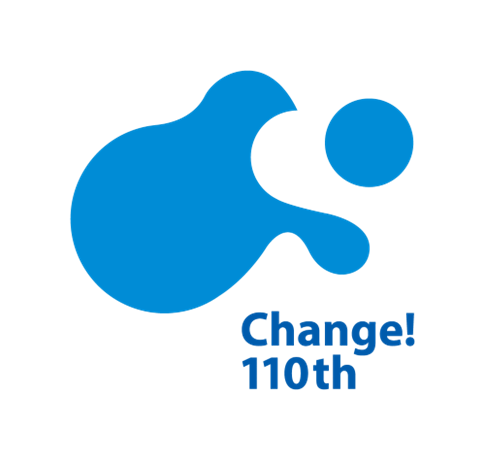 Takara Vector Logo - Download Free SVG IconWorldvectorlogo