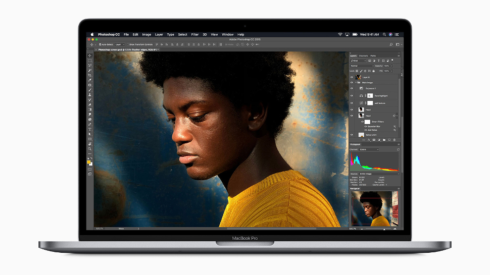 MacBook Air11illustrator photoshopCS5