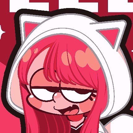 サングラス ドット絵風無料イラストのKAKOKA カコカ商用利用も可能なフリー素材サイト