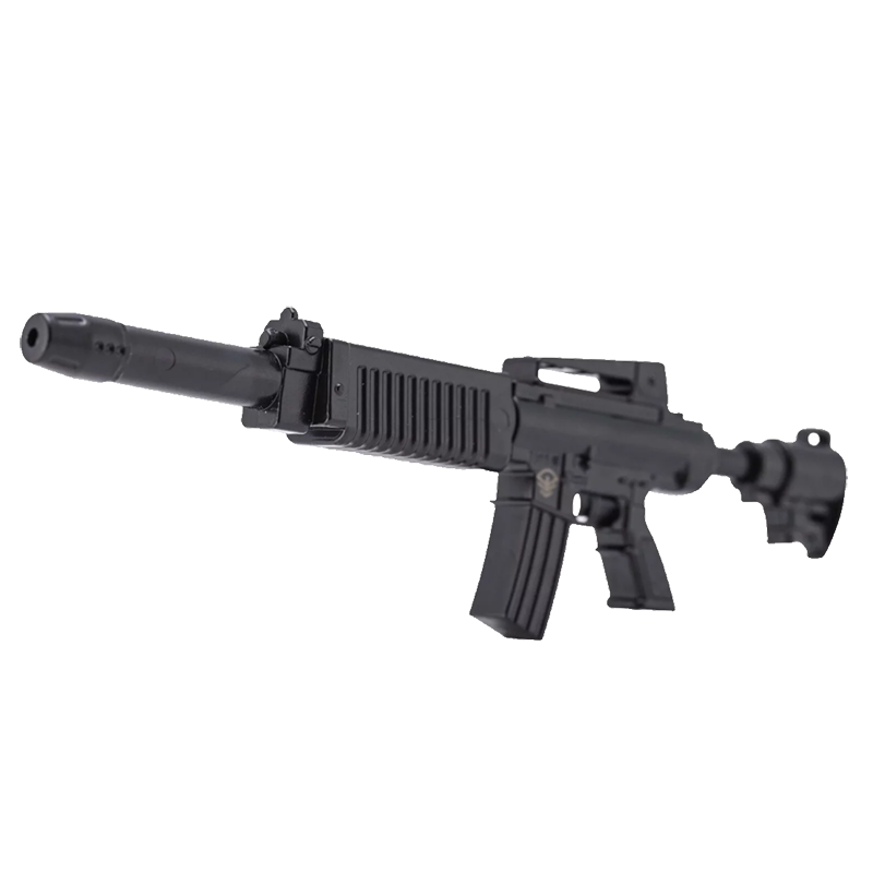 アクションペン ギミックペンサカモト