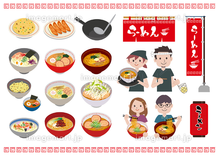 ありそうでない素材屋 - BOOTH