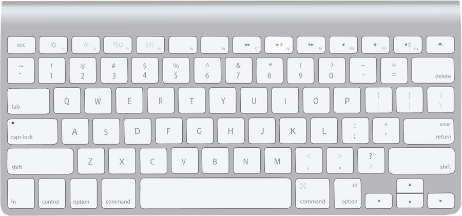 キーボード パソコン コンピュータのイラスト素材90368401 毎月1点無料 フリー のストックフォト イメージマート