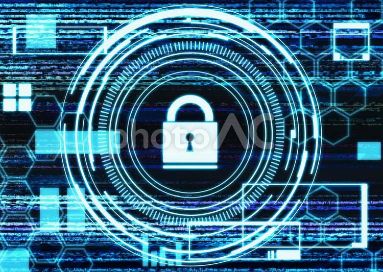サイバーセキュリティ」の71万点のロイヤリティフリー画像、写真素材、絵Shutterstock