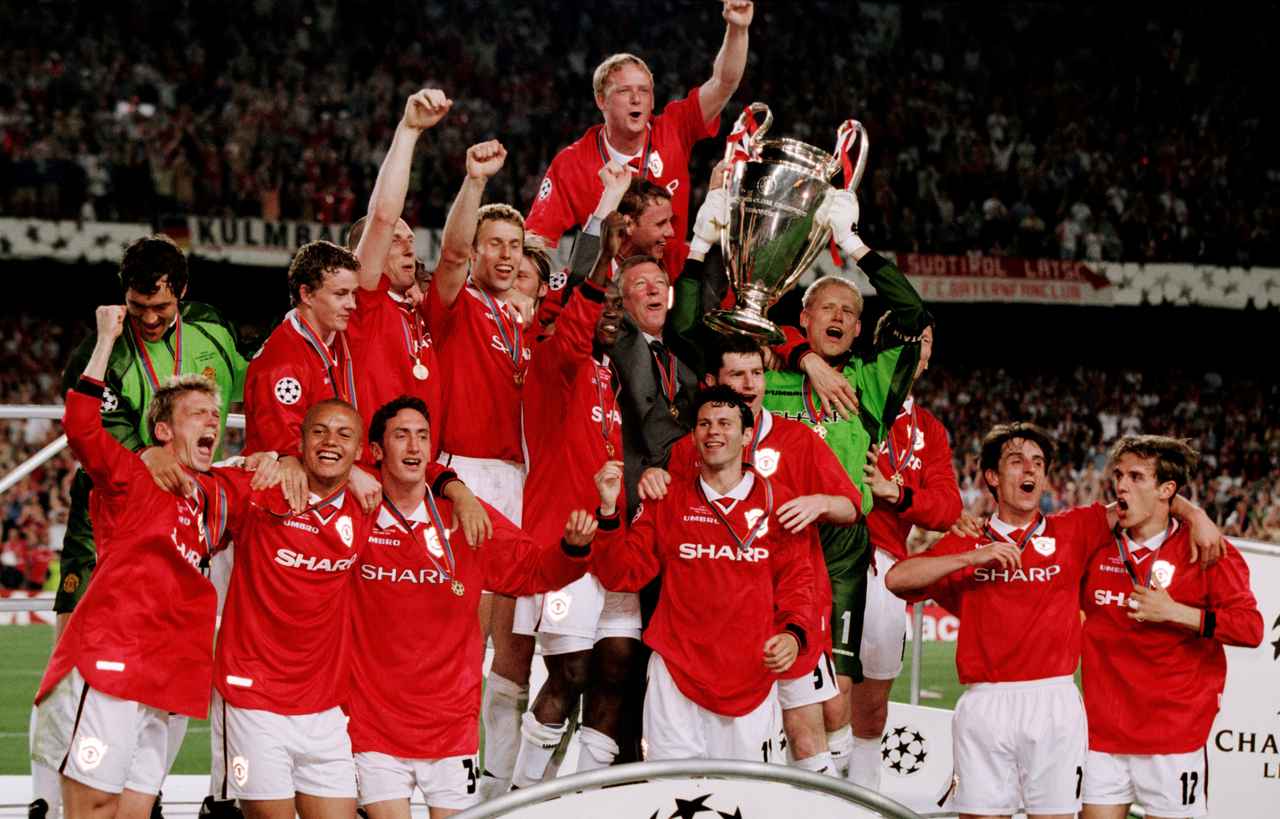 悪魔ロゴ赤ベクトルアイコンテンプレートイラスト画像とPNGフリー素材透過の無料ダウンロード - Pngtree