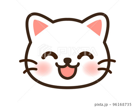 かわいいシンプルな交通、乗り物アイコンセット 白抜き丸ボタン のイラスト素材250320776 毎月1点無料 フリー のストックフォトイメージマート