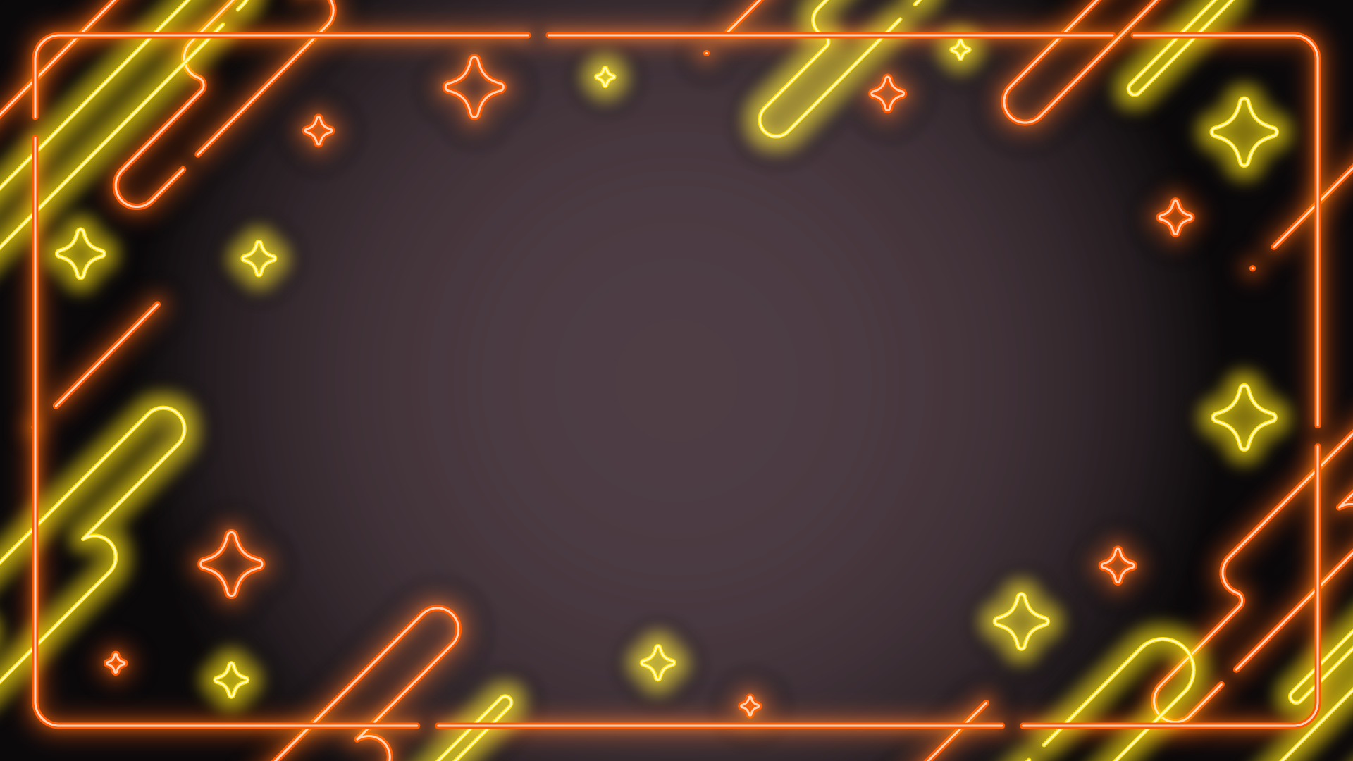 ドット絵で背景イラストを描きます ゲーム作成やサムネイル等にご利用ください！ココナラ