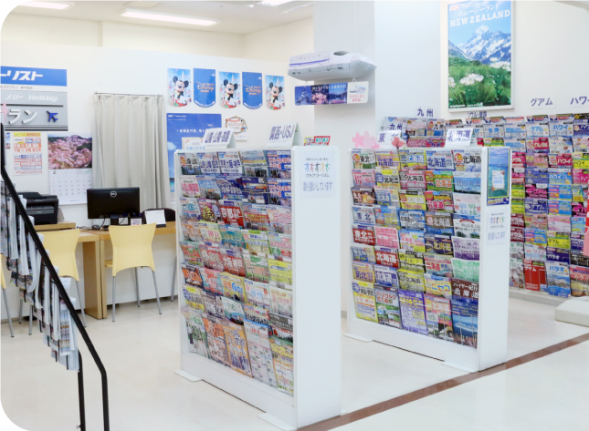 おいらん遊郭 名古屋店（オイランユウゴウナゴヤテン）［新栄 店舗型ヘルス］｜風俗求人【バニラ】で高収入バイト