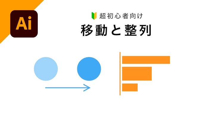 Re: テキスト入力時のカーソル キャレット がグレーで見づらい - Adobe Product Community - 10627595