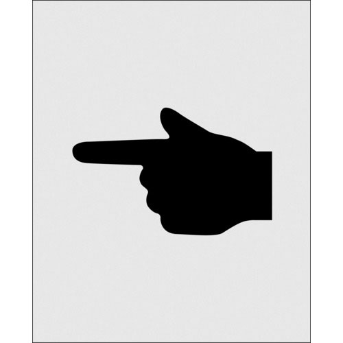 指差呼称」の人気商品一覧安い商品を通販サイトから探す - 価格.com