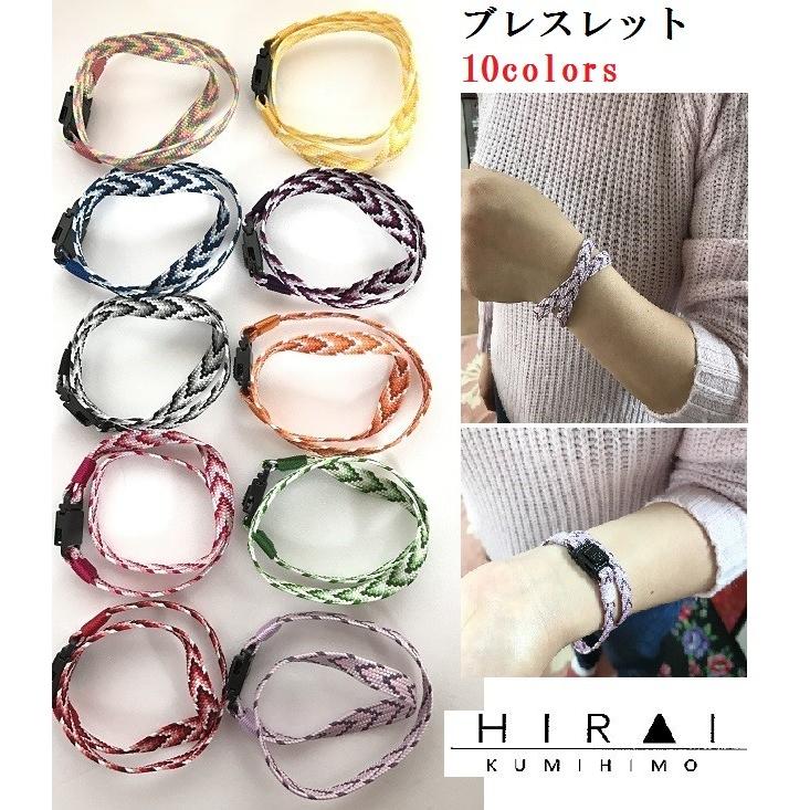 丸三角四角○△□- 新町 ラーメン食べログ