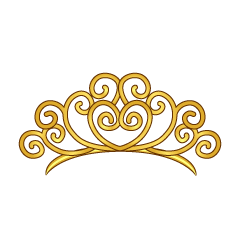 ひし形ショートはシルエット命！美フォルムを作るポイントとおすすめスタイル♡ホットペッパービューティーマガジン