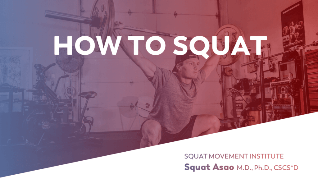 実例で見るパワーポイント資料の表紙デザイン40パターン