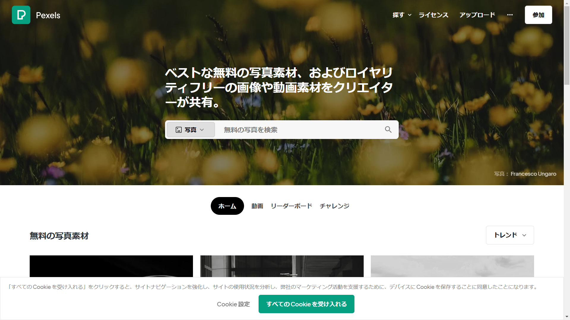 動画を見るの写真素材写真素材なら「写真AC」無料 フリー ダウンロードOK