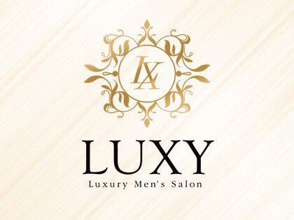 堺東のメンズエステ LUXY～ラグジー～堺東店の店舗情報 - サロンガイド