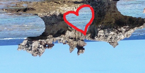 ホームズ 飯田ＧＨＤハートフルタウン那覇市小禄 Ｂ号棟那覇市、沖縄都市モノレール 小禄駅 徒歩15分の新築一戸建て