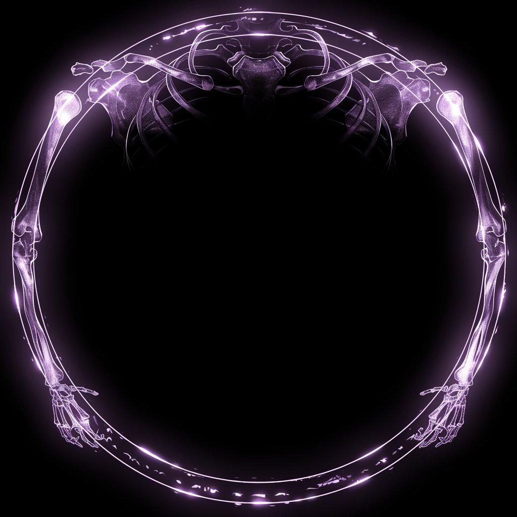 無印良品 ノートの表紙をおしゃれにアレンジ簡単フローラルの描き方 メイキング