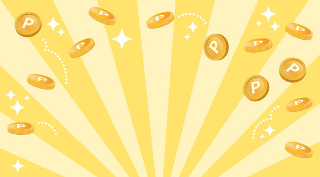 コイン」の写真素材6,872,450件の無料イラスト画像Adobe Stock