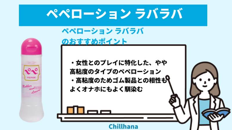 まったり】穴がガバガバで緩く楽しめるようなオナホのおすすめない？【ゆるゆる】 - ジーコゲーム.xyz