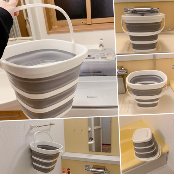 お洒落＆高見えなのに安くてびっくり！リビングで愛用しているスタンダードプロダクツ品大人のプチプラシンプルコーデ日記＜LIFE IS SWEETby SioAi＞