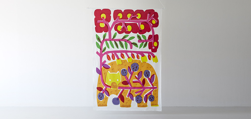 音楽の検索結果かわいいフリー素材集 いらすとや