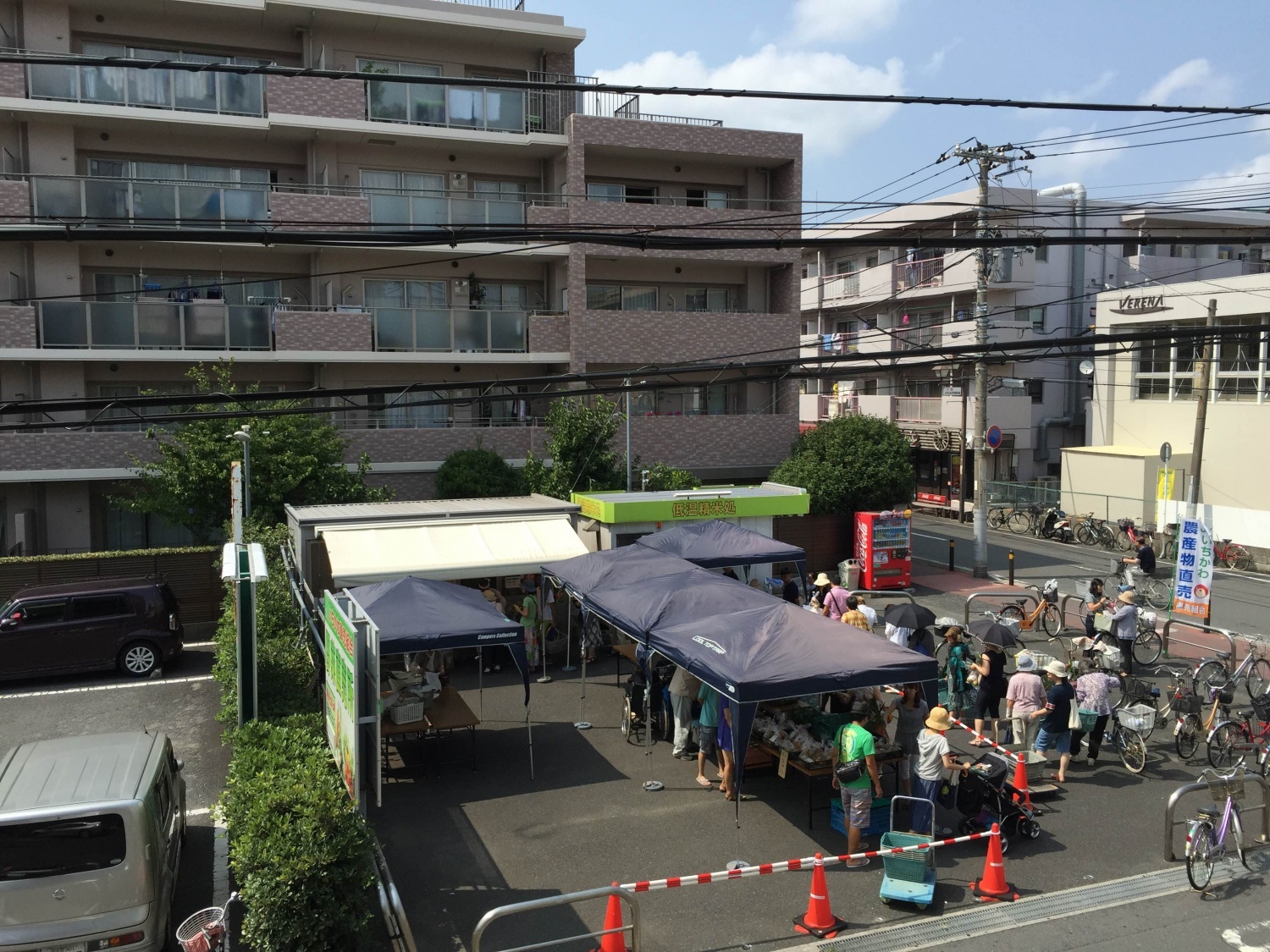 それゆけ!鶏ヤロー! 行徳店】舞浜・浦安・船橋・幕張・居酒屋 - じゃらんnet