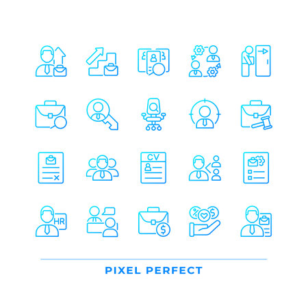 📣掲載情報 ＼ 『TRENDiCON No.5』に🩵浅原凜が掲載📸 裏表紙を務めました💫オンライン販売期間📅 9 1 月00：00 ～ 9 7 日23：59 ・ TREND iCON No.5 冊子のみ ¥2,090 ・ TREND iCON No.5 Aセット¥3,900本誌 ポストカードA 9枚 プレゼント企画応募権