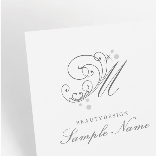 Typographyアルファベットデザイン」のアイデア 29 件デザイン, アルファベット, ロゴデザイン