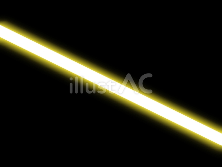 フリー動画素材降り注ぐ光のキラキラエフェクト 4K 60fps- さけみりんのエフェクト屋さん - BOOTH