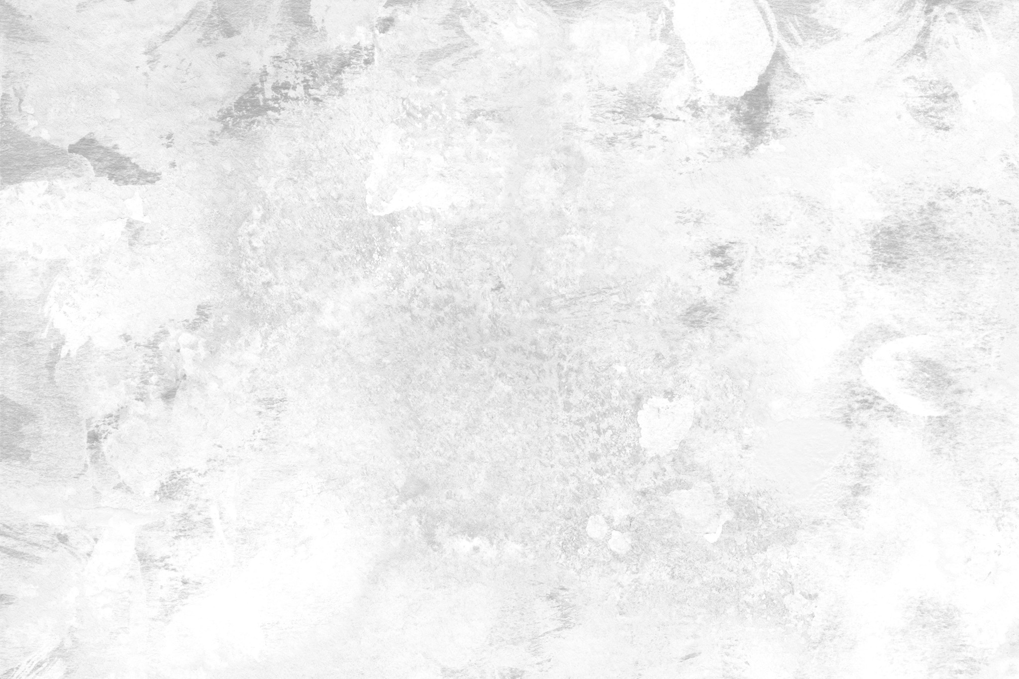 白い綿の雲のカラフルな携帯電話の壁紙イラスト背景 無料ダウンロードのための壁紙画像 - Pngtree