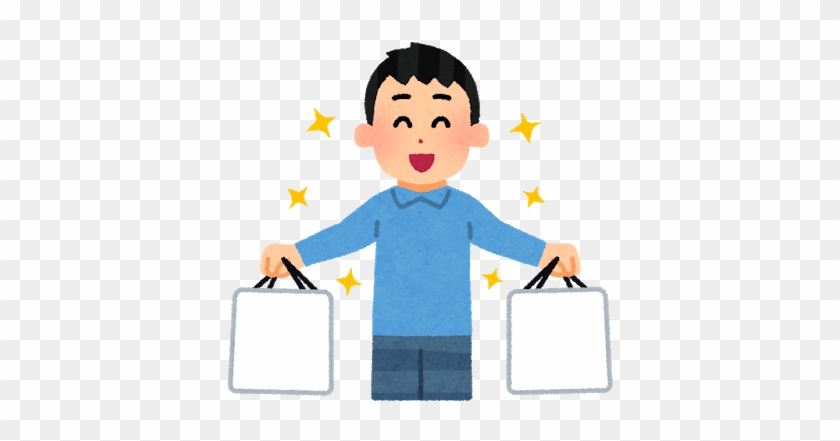 かわいい数字キャラクターの無料イラスト素材集IllustCute