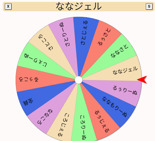 大阪文化芸術フェスpresents OSAKA GENKi PARK