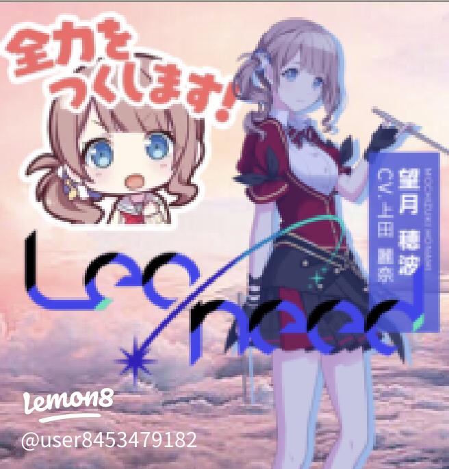 韓国人シンガーソングライターKyoungseo キョンソ のファンクラブKyoungSeoRang キョンソラン경서랑 にて、日本初ライブFC先行チケット発売