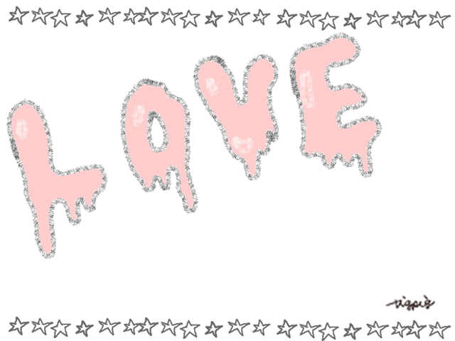 溶けるフォント、レトロフォント、滴るフォント、ハロウィーンフォント、滴る文字、グルーヴィーフォント、不気味なフォント、怖いフォント、装飾フォント、バブル フォント - Etsy 日本