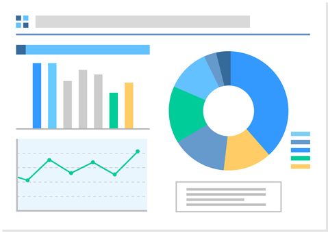 見せる」プレゼン資料と「読ませる」配布資料：技術者のための資料作成とプレゼン講座 32 3 ページ- MONOist