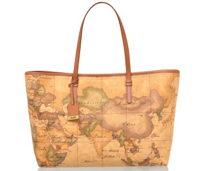 世界地図ポスターのおすすめ人気ランキング 2025年10月マイベスト