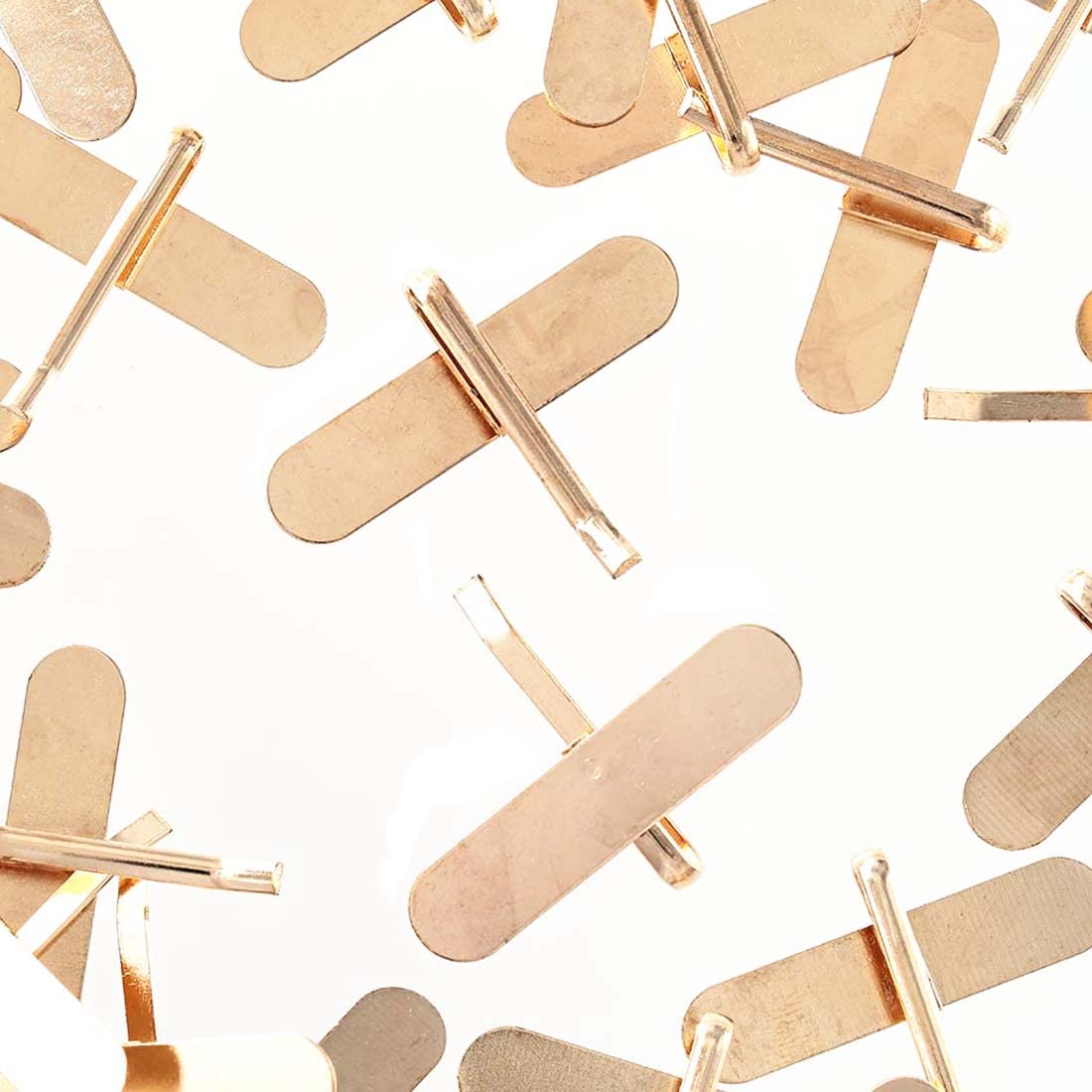 Repost @eh_smile_ehさん ・ ▶︎今回の作品は✨ パーツクラブ商品を使用して ヘアクリップとポニーフックを作りました。❁.｡.:*:.｡.✽.｡.:*:.｡.❁.｡.:*:.｡.✽.｡.:*:.｡.❁.｡. @partsclub_officialpr❁.｡.:*:.｡.✽.｡.:*:.｡.❁.｡.:*:.｡.✽.｡.:*:.｡.❁.｡. ✨パーツ