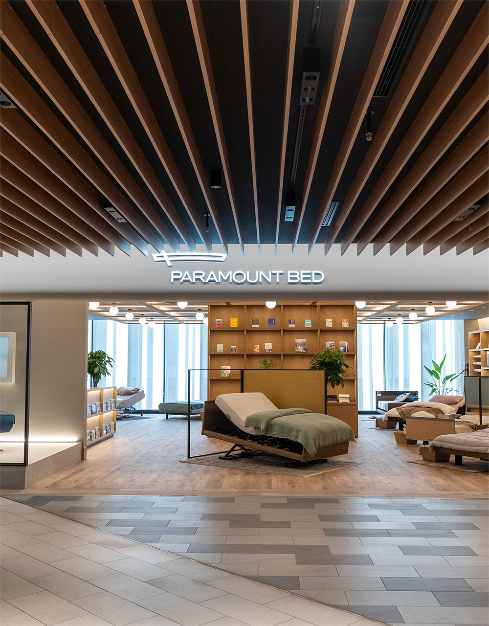 メディカルチェックスタジオ東京銀座クリニックの求人・転職情報 受付 ﾊﾟｰﾄ職員 とらばーゆ