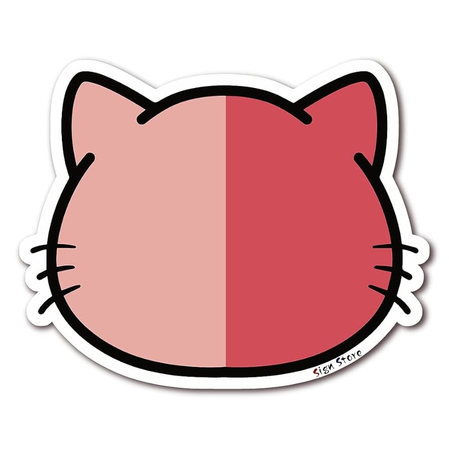 デコ作品・初心者マーク - KUSOMAMA'S GALLERYminne byGMOペパボ 国内最大級のハンドメイド・手作り通販サイト