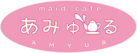 メイドカフェめいどりーみん - Wikiwand
