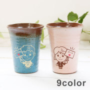 着せ替え タンブラー オリジナル」の人気商品一覧安い商品を通販サイトから探す - 価格.com