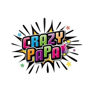 イラレで簡単 アメコミ風文字を作ろう！PROCLASS BLOG